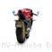  MV Agusta / Brutale 800 Dragster RR / 2016