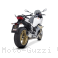  Moto Guzzi / V100 Mandello / 2024