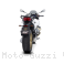  Moto Guzzi / V100 Mandello / 2024