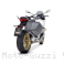  Moto Guzzi / V100 Mandello / 2023