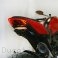  Ducati / Monster 950 / 2022