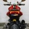  Ducati / Monster 950 / 2022
