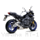  Yamaha / MT-10 / 2022