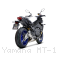  Yamaha / MT-10 / 2022