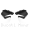  Ducati / Monster 937 / 2022