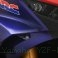  Yamaha / YZF-R1 / 2017