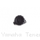  Yamaha / Tenere 700 / 2021