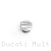  Ducati / Multistrada V4 S / 2022