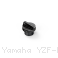 Yamaha / YZF-R9 / 2025
