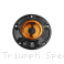  Triumph / Speed Triple S / 2018