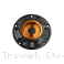  Triumph / Street Triple R / 2014