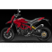  Ducati / Monster 1100 / 2009