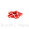  Ducati / Hypermotard 950 / 2021