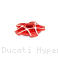 Ducati / Hypermotard 950 SP / 2020