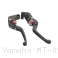  Yamaha / MT-09 / 2021