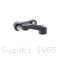  Suzuki / SV650 / 2020