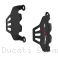  Ducati / Scrambler 800 Cafe Racer / 2019