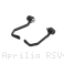  Aprilia / RSV4 RR / 2015