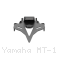  Yamaha / MT-10 SP / 2023