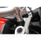  Ducati / Multistrada V4 Pikes Peak / 2022