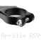 Aprilia / RSV4 Factory / 2011