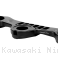  Kawasaki / Ninja ZX-10R / 2023