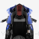 Yamaha / YZF-R7 / 2022