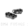  BMW / F850GS / 2021