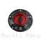  Ducati / Panigale V4 / 2018