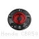  Honda / CBR500R / 2016
