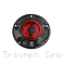 Triumph / Speed Triple R / 2018