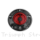  Triumph / Street Triple R / 2013