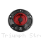  Triumph / Street Triple R 765 / 2023