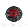  Yamaha / YZF-R6 / 2020