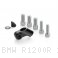  BMW / R1200R / 2011