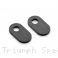  Triumph / Speed Triple 955 / 2003