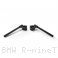 Clip On Kit by Rizoma BMW / R nineT / 2014