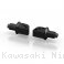  Kawasaki / Ninja ZX-6R 636 / 2013