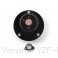  Yamaha / YZF-R1M / 2015