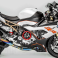  BMW / S1000R / 2023