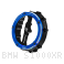  BMW / S1000XR / 2022