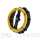  BMW / S1000XR / 2022