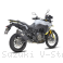  Suzuki / V-Strom 800DE / 2023