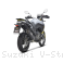  Suzuki / V-Strom 800DE / 2024