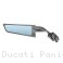  Ducati / Panigale V2 / 2024