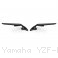  Yamaha / YZF-R7 / 2021