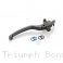  Triumph / Bonneville T120 / 2020