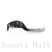  Ducati / Multistrada 1260 S / 2019