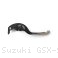  Suzuki / GSX-S1000 / 2019