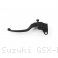  Suzuki / GSX-R750 / 2013